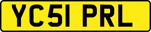 YC51PRL