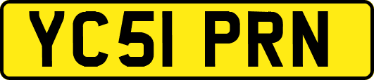 YC51PRN