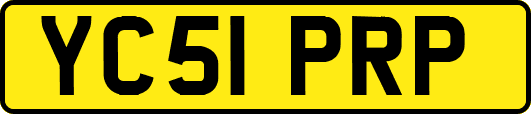 YC51PRP