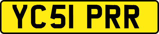 YC51PRR