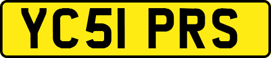 YC51PRS