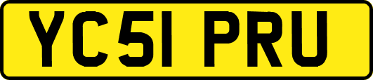 YC51PRU