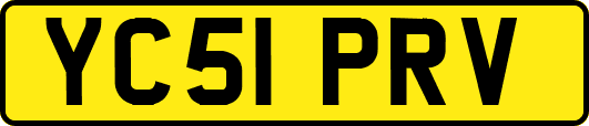 YC51PRV