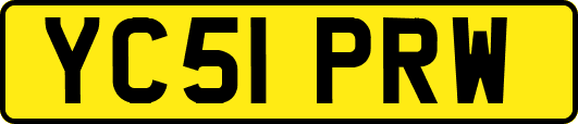 YC51PRW