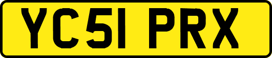 YC51PRX