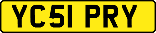 YC51PRY