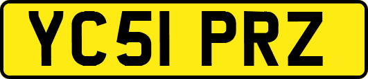 YC51PRZ