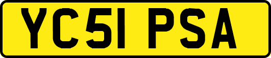 YC51PSA