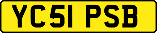 YC51PSB