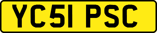 YC51PSC