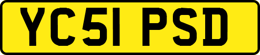 YC51PSD
