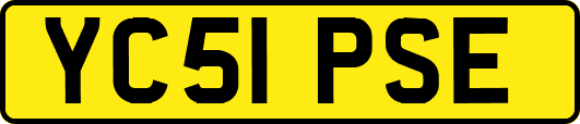 YC51PSE