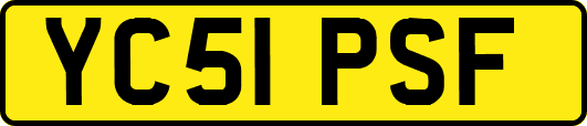 YC51PSF