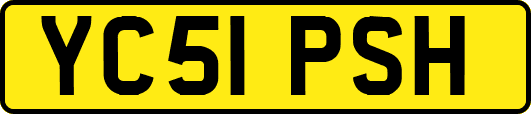 YC51PSH