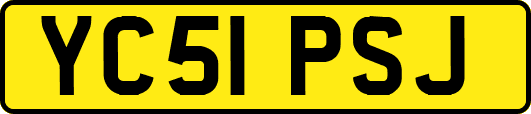 YC51PSJ