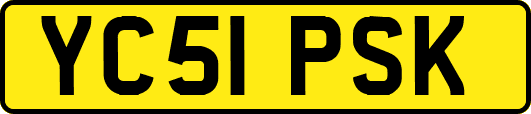YC51PSK