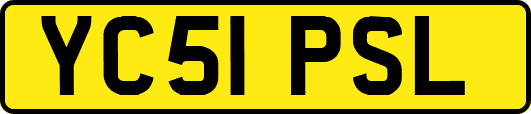 YC51PSL