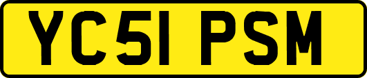 YC51PSM