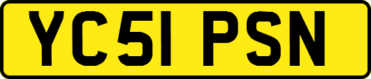 YC51PSN