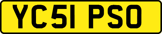 YC51PSO