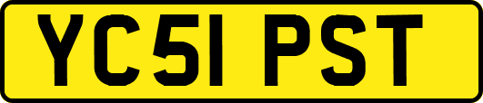 YC51PST