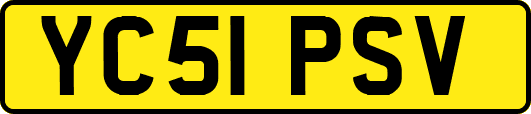 YC51PSV