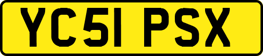 YC51PSX