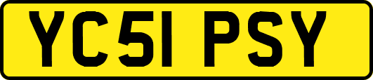 YC51PSY