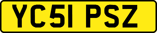 YC51PSZ