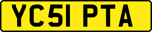 YC51PTA