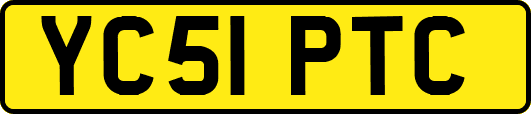 YC51PTC