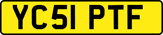YC51PTF