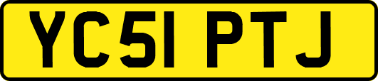 YC51PTJ