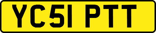 YC51PTT