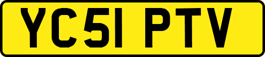 YC51PTV