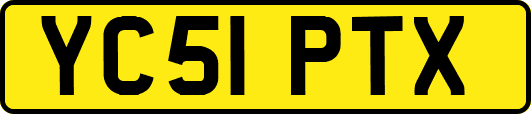 YC51PTX