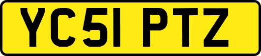 YC51PTZ