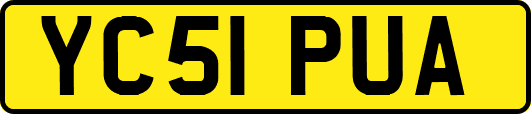 YC51PUA