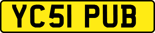 YC51PUB
