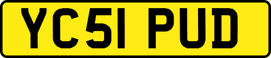 YC51PUD