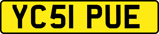 YC51PUE