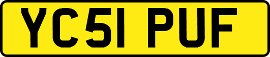 YC51PUF
