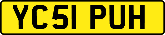 YC51PUH