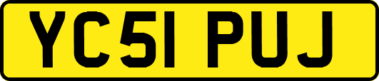 YC51PUJ