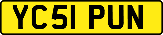 YC51PUN