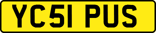 YC51PUS