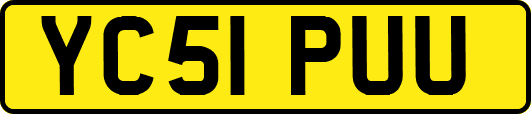 YC51PUU