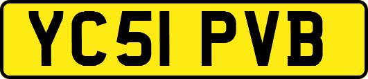 YC51PVB