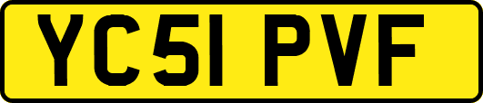 YC51PVF