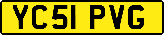 YC51PVG